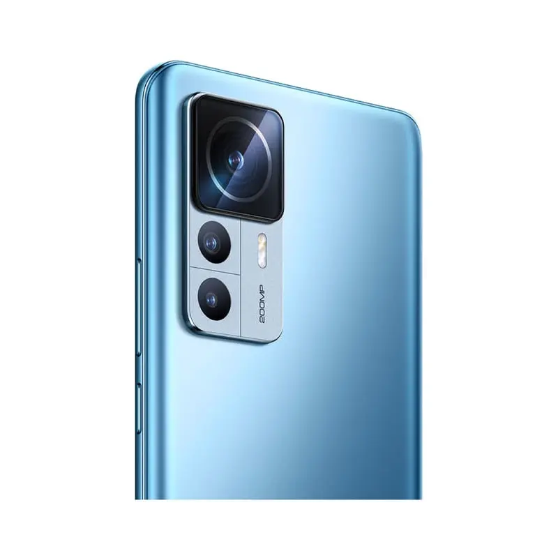 Xiaomi 12T Pro (4)